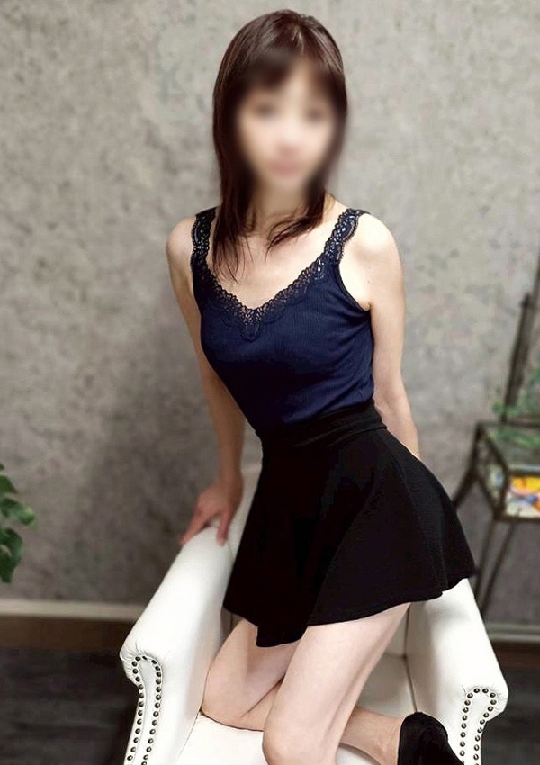 素人御奉仕倶楽部 Hips西川口店 みれい