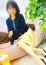 完熟ばなな千葉 のぞみ