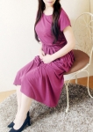 あこ