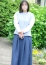 完熟ばなな立川 ゆうり