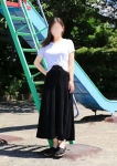 安達 麻耶