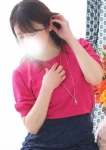 みほ
