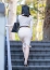 出会い系人妻ネットワーク品川～東京編 めぐみ