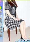 彩野