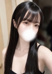 きら