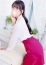 柏人妻花壇 せいら