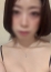 Desire しのぶ奥様