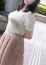 完熟ばなな八王子 まりか