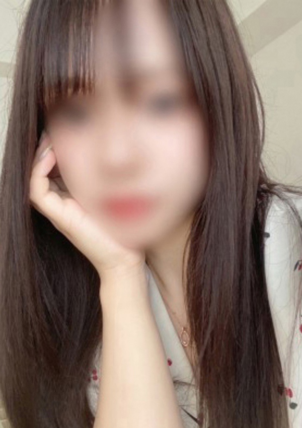 千葉中央人妻援護会 るみな
