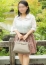 出会い系人妻ネットワーク 新宿～池袋編 奏