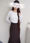詩織