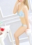 やまとなでしこ豊橋店～人妻エロエロ星人～ りりあ