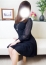 人妻癒し倶楽部 まこ