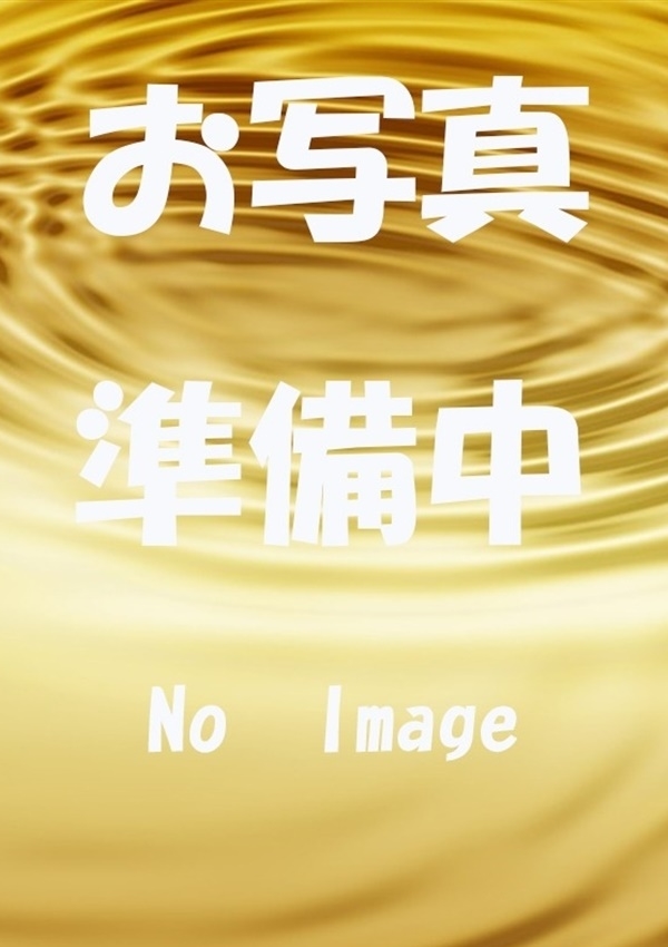 甘い恋人 所沢店 おと