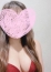 縛られた僕は極上な痴女たちの性奴隷 えみ