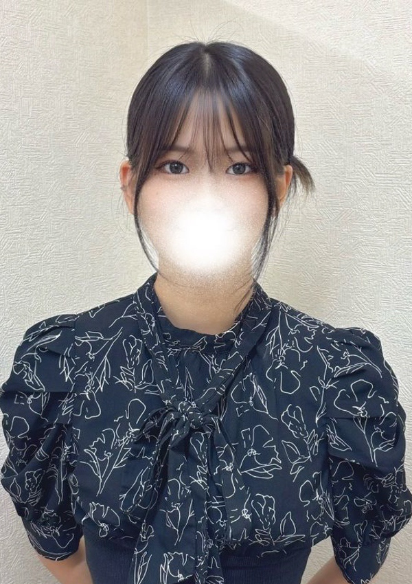 錦糸町人妻ヒットパレード らんか