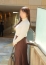 出会い系人妻ネットワーク 新宿～池袋編 柚月(ゆづき)