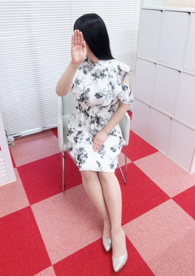アルファローゼ 吉川 ゆき