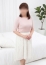 完熟ばなな横浜 ひろこ