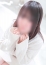 富山の20代30代40代50代が集う人妻倶楽部 すみれ奥様