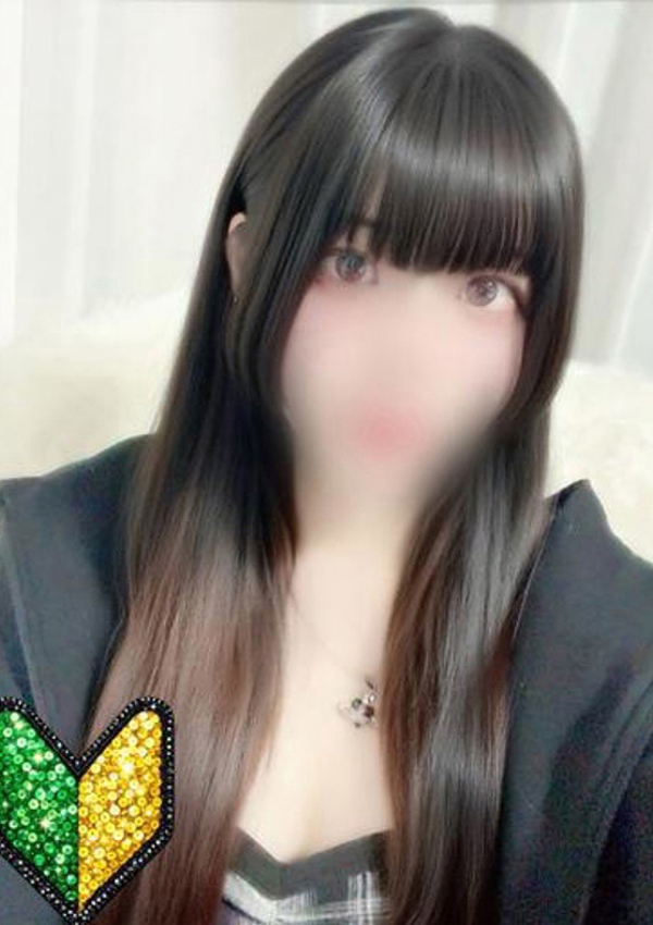 奥様生レンタル アヤノ