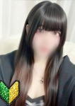 アヤノ