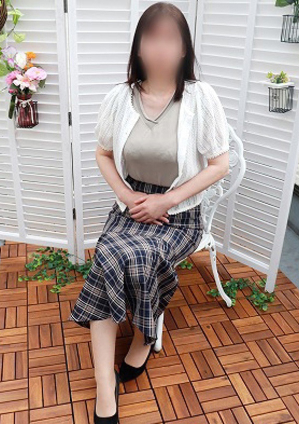 完熟ばなな八王子 あかね