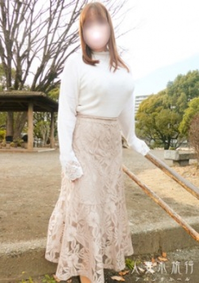 人妻小旅行-アバンチュール- みい