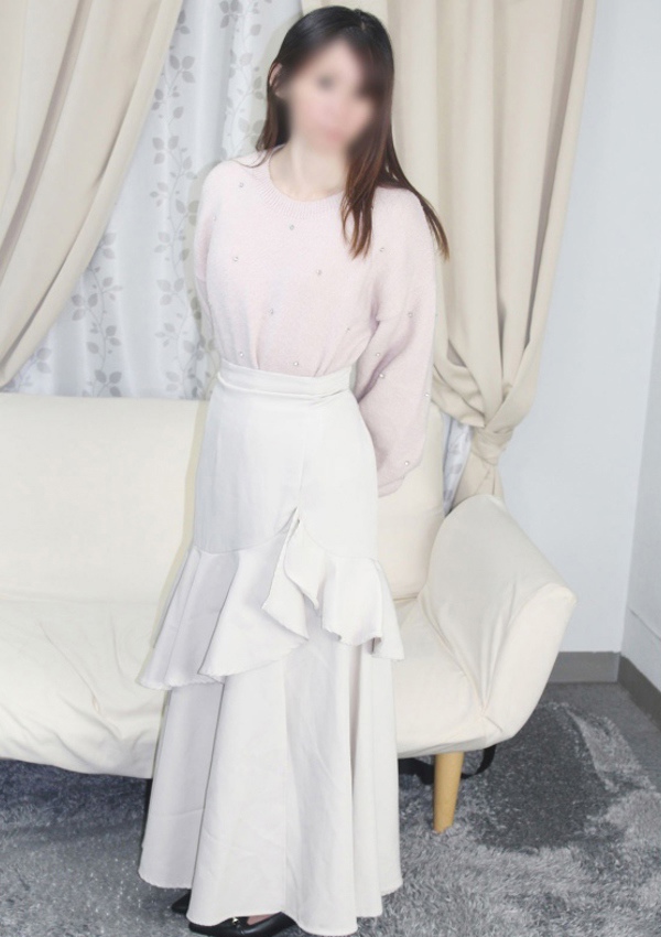 完熟ばなな上野 もか