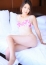 ワンカラット〜人妻の輝き〜 Chiho