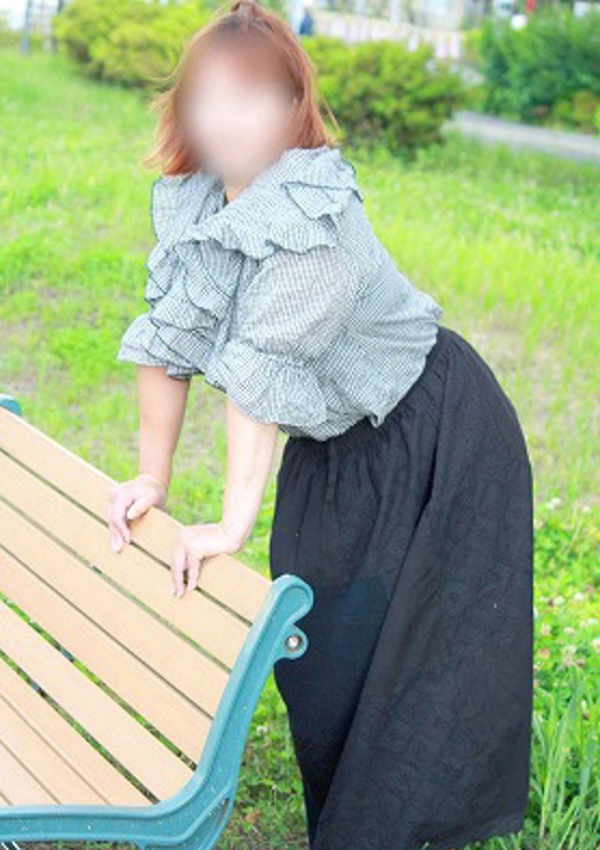 完熟ばなな立川 ゆず