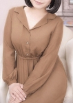まほ