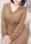 素人妻御奉仕倶楽部 Hips松戸店 まほ