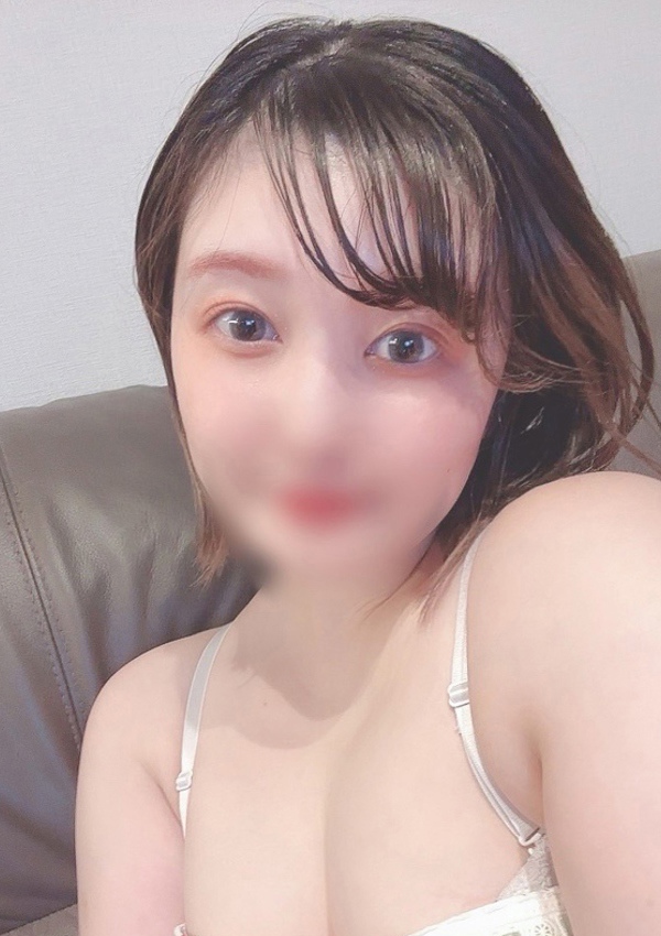 愛されぽっちゃり俱楽部 山形店 透明感抜群!ねも