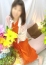 完熟ばなな千葉 ゆめ