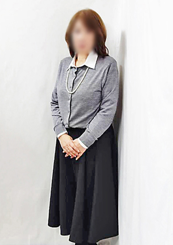 熟女家 豊中蛍池店 みさお