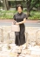 出会い系人妻ネットワーク 新宿～池袋編 葉月