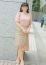 出会い系人妻ネットワーク品川～東京編 環奈