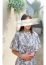 上野人妻城 いおり