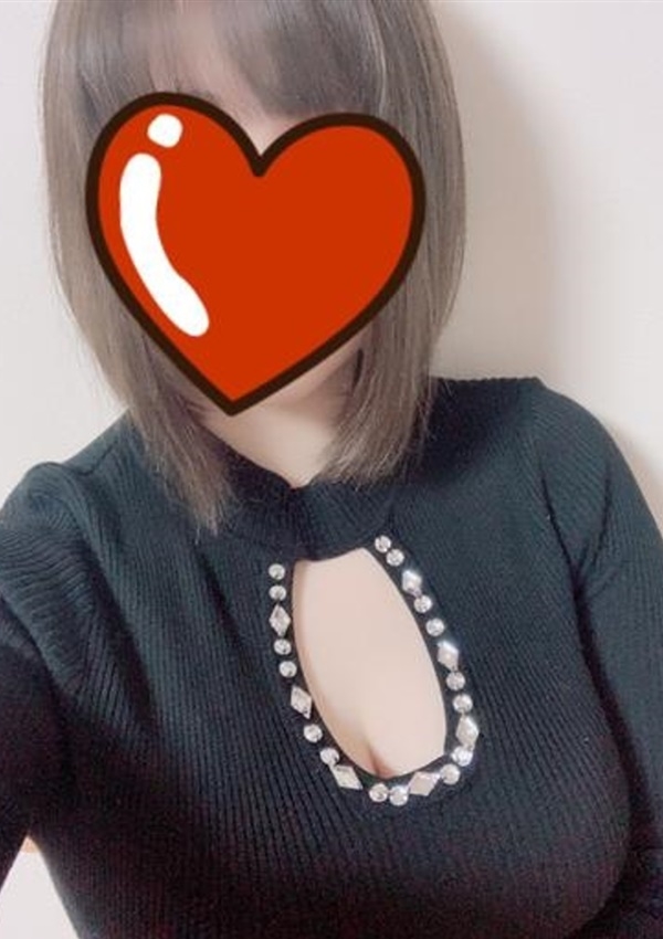 人妻エステSlow-Hand 金沢店 麻倉ゆき