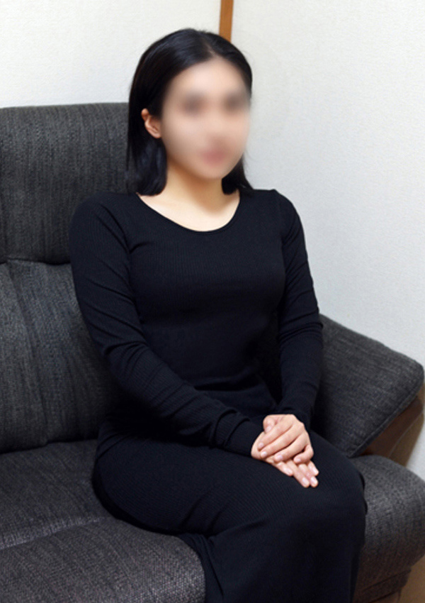 30代40代50代と遊ぶなら博多人妻専科24時 木下 エミリ