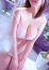 美熟女倶楽部 Hips春日部店 りさ