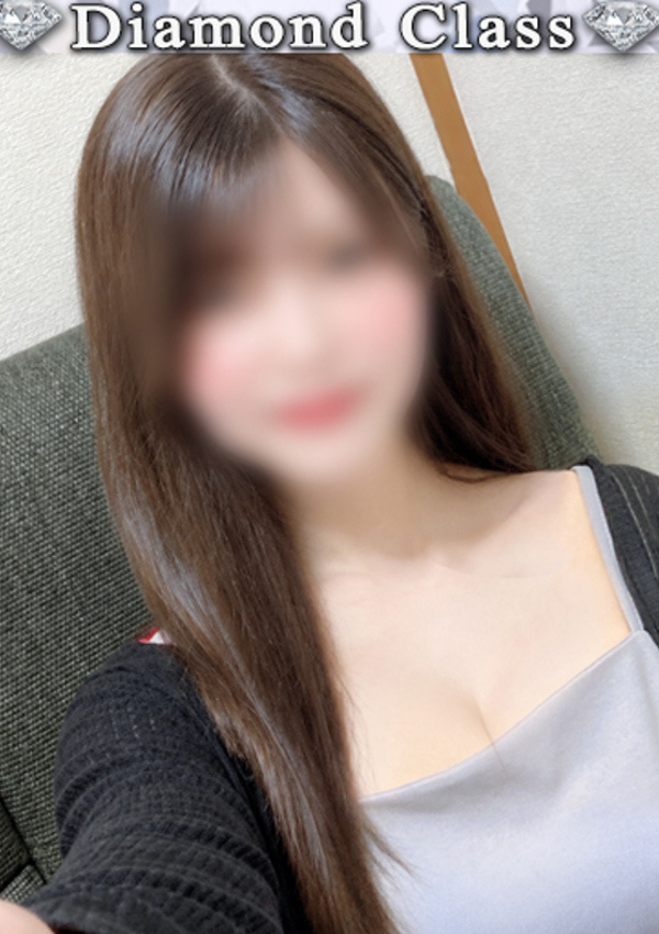 20代・30代★博多で評判のお店はココです! マユリ