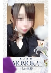ももか