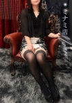 九条 すずね