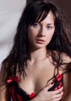 ブロンドセブン金沢 フローラ