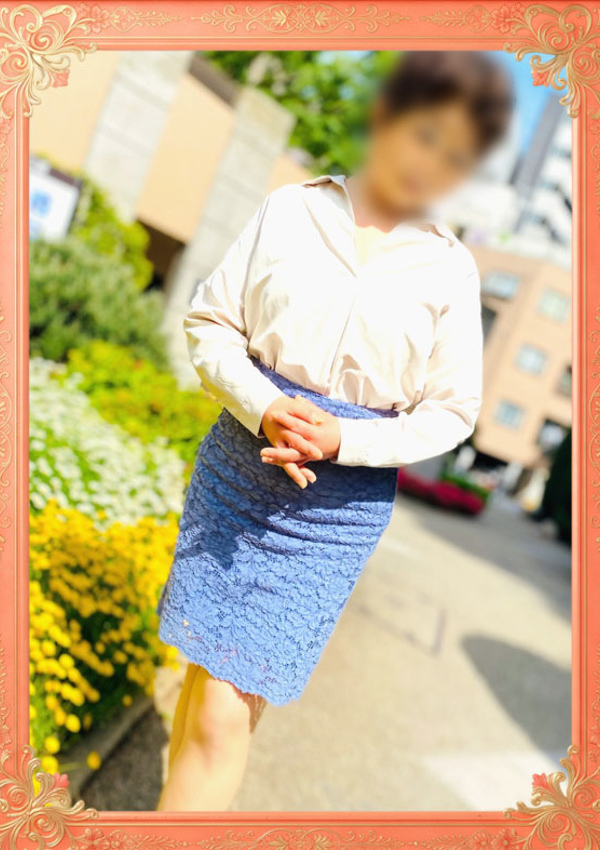 完熟ばなな横浜 ふじよ