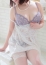 30代40代50代と遊ぶなら博多人妻専科24時 戸田 里美