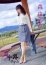 五十路マダム 岐阜店 森由美香
