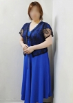 いよ
